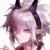 奈特洛斯