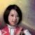 淘喜儿