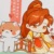 麻花