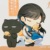 乌龙