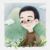 李俊澤