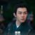 文纪