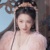 阿念
