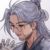 鲁班大师
