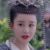 阿史那颂