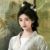 沈晚瑜