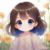 林沐婉（幼年）