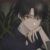 青年李云枫