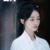 姜梨