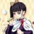 栗花落香奈乎