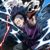 不死川玄弥