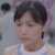 李小娟（李骏骁姐姐）