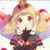 姬石来希