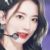 柴温酒onju