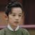 幼时萧蘅