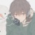 江宇