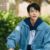 杨思宇