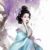明采儿（玉嫔延禧宫）