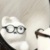 作者