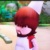 乔伊