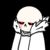 堕时sans