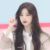 Soojin