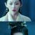 风彩彩