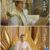 天帝太微