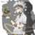 帕洛斯