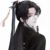 幸來（太監(jiān)總管）
