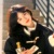俞悦