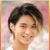 亚兰