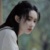孟子义