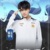 星宇