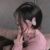 配角（女）