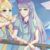 时希