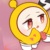 真心