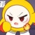 孤勇