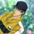 真田弦一郎
