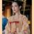 婧怡cp永榕.五
