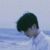 嚴(yán)浩翔