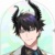 Ren