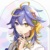 Aster