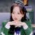 杨蓉