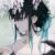 时透无一郎