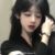 系统（小爱）