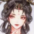 庾晚音