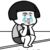 万能角色
