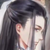夏侯泊