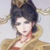 太后